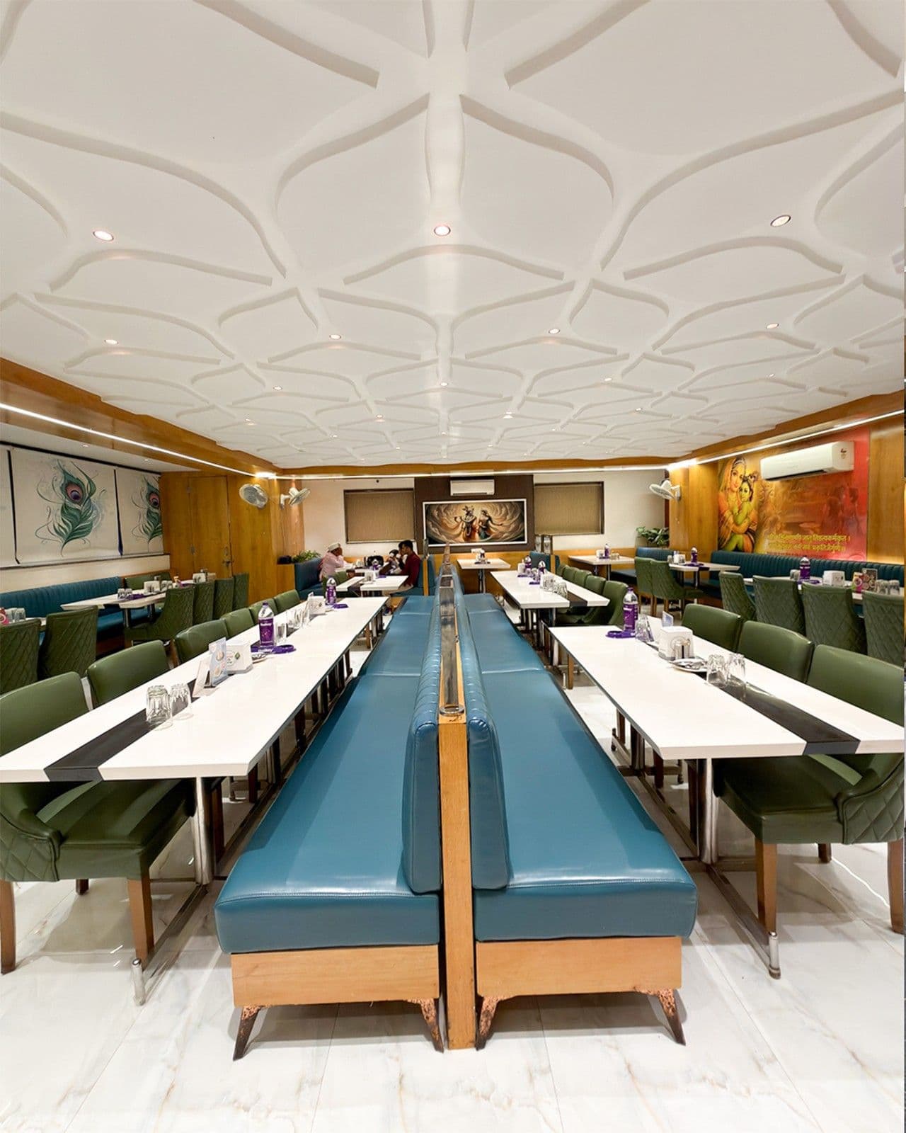 Hadapsar